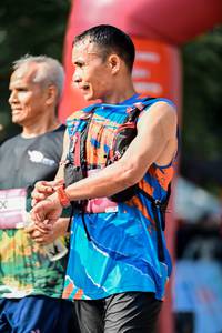 BIB: 
                            <button type="button" onclick="openModal(25175473)" class="btn btn-primary btn-sm float-right btn-popup" data-toggle="modal" data-target=".modal-high-quality">
                        <i class="fas fa-shopping-cart"></i> Add to Cart
                    </button>
                                            <button type="button" onclick="isThisMe(25175473, true)" class="btn btn-success btn-sm float-right btn-popup btn-isme hidden" data-toggle="tooltip" data-placement="bottom" title="นี่คือรูปของคุณใช่ไหม คลิกที่นี่เพื่อเอาเข้าอัลบั้ม">
                        <i class="fas fa-plus"></i> Add to album
                    </button>
                    <button type="button" onclick="isThisMe(25175473, false)" class="btn btn-warning btn-sm float-right btn-popup btn-isnotme hidden">
                        <i class="fas fa-ban"></i> Remove from album
                    </button>